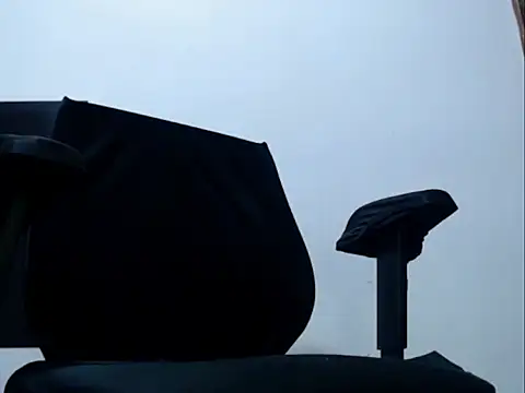 vitorbigpack online show from November 28, 2025, 5:24 pm