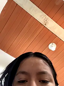 Honey sexy30 online show from December 1, 2025, 5:03 pm