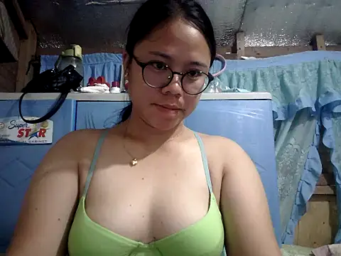 Snapshot of xxdreamgirl69 chatting on July 19, 2026, 9:39 am xxdreamgirl69 online show from July 19, 2026, 9:39 am