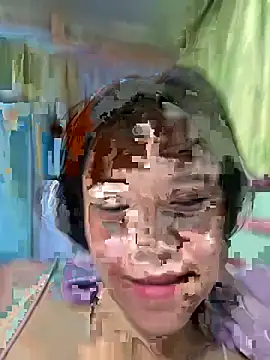 xxdreamgirl69 online show from June 7, 2026, 12:10 pm