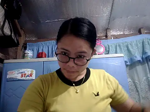 Snapshot of xxdreamgirl69 chatting on July 28, 2026, 12:18 am xxdreamgirl69 online show from July 28, 2026, 12:18 am