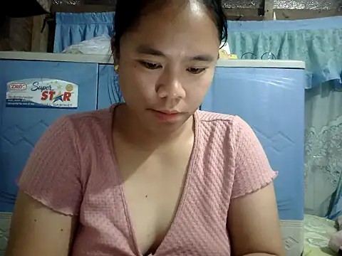 Snapshot of xxdreamgirl69 chatting on July 1, 2026, 11:38 pm xxdreamgirl69 online show from July 1, 2026, 11:38 pm