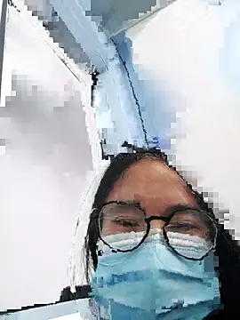 xxdreamgirl69 online show from February 13, 2026, 12:05 pm