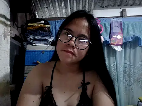 xxdreamgirl69 online show from April 20, 2026, 10:22 pm
