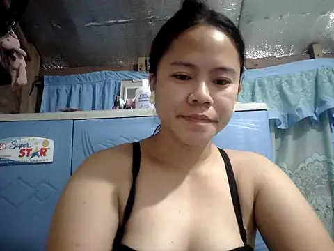 Snapshot of xxdreamgirl69 chatting on August 1, 2026, 10:08 pm xxdreamgirl69 online show from August 1, 2026, 10:08 pm