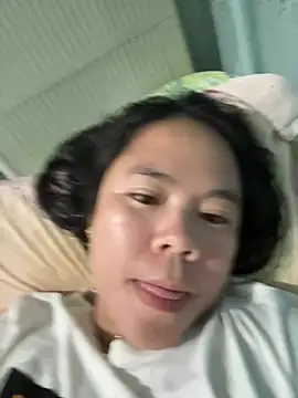 Snapshot of xxdreamgirl69 chatting on July 3, 2026, 1:06 pm xxdreamgirl69 online show from July 3, 2026, 1:06 pm