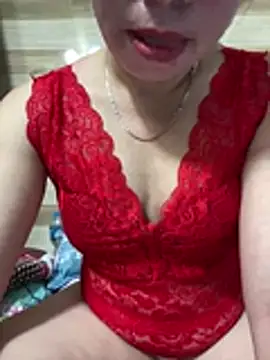 Hot Nova online show from January 18, 2026, 5:27 pm