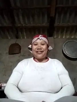 LeoPet2x online show from March 4, 2026, 4:31 am