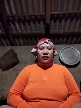 LeoPet2x online show from February 6, 2026, 5:20 pm