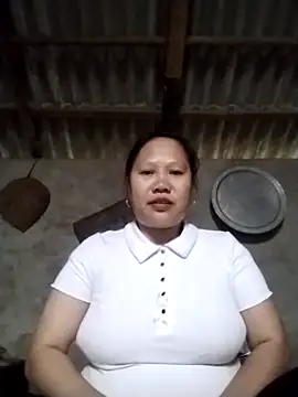 LeoPet2x online show from February 18, 2026, 4:10 am