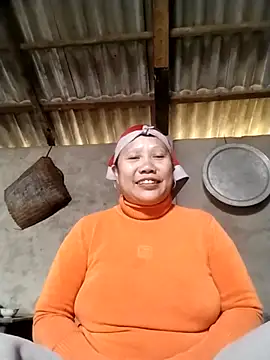 LeoPet2x online show from February 7, 2026, 5:26 am