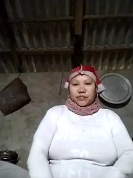 LeoPet2x online show from February 12, 2026, 1:49 am