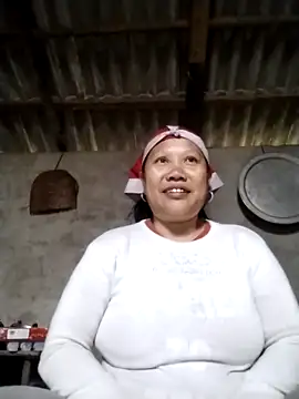 LeoPet2x online show from March 5, 2026, 4:42 am