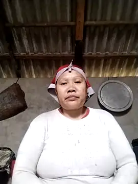 LeoPet2x online show from February 6, 2026, 3:35 am