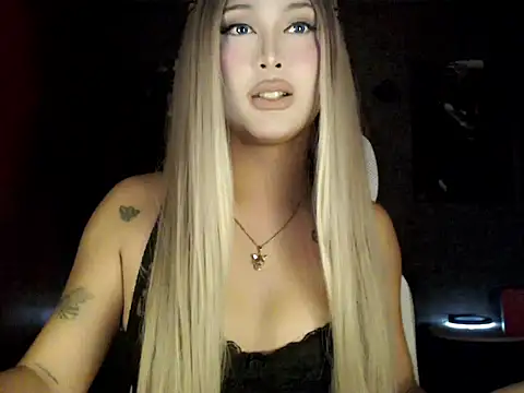 urfuckingdoll69 online show from June 10, 2026, 9:21 am