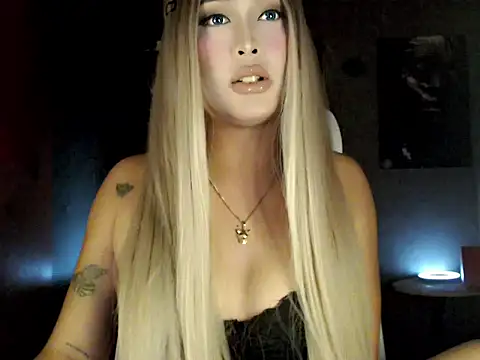urfuckingdoll69 online show from June 9, 2026, 7:31 am