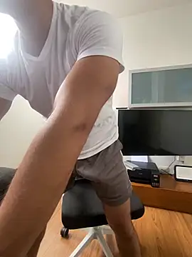 18years 22cm  online show from February 24, 2026, 9:48 pm