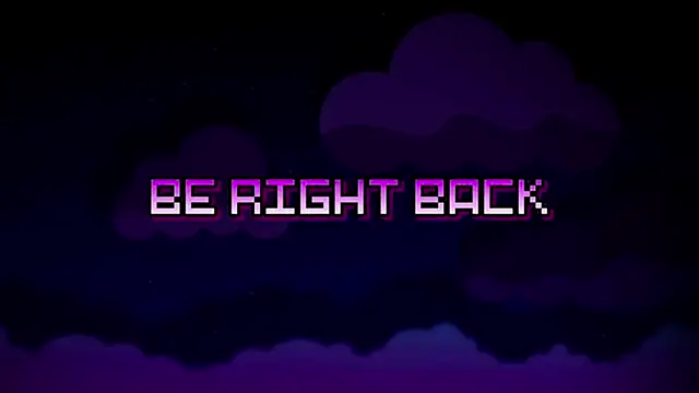 Viola Rivera online show from December 2, 2025, 10:28 am