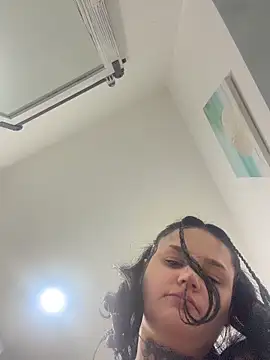 Snapshot of OfficalTHROATGOATx chatting on November 30, 2025, 5:08 am OfficalTHROATGOATx online show from November 30, 2025, 5:08 am