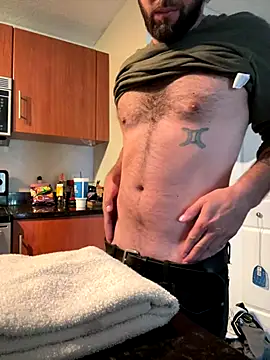 Wesleypiper online show from January 6, 2026, 6:56 pm