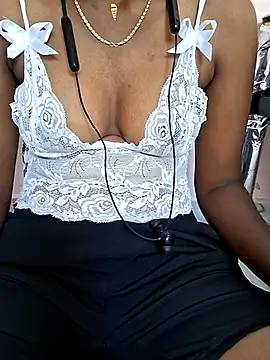 Tamil Laksh online show from March 21, 2026, 6:14 am