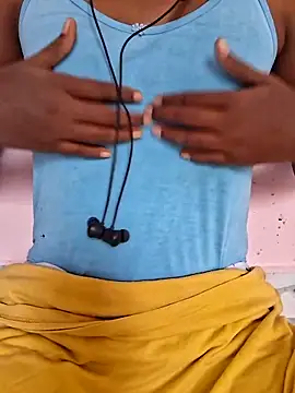 Tamil Laksh online show from December 20, 2025, 5:54 am