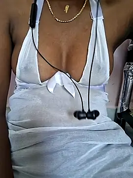 Tamil Laksh online show from March 23, 2026, 5:40 am