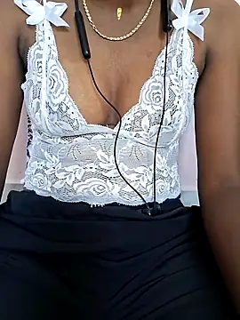 Tamil Laksh online show from March 17, 2026, 5:32 am