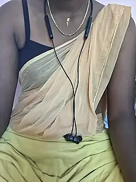 Tamil Laksh online show from February 12, 2026, 5:40 am