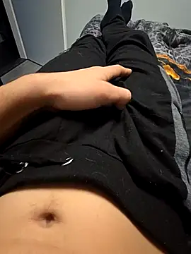 Snapshot of brabantsboy chatting on November 28, 2025, 10:37 am brabantsboy online show from November 28, 2025, 10:37 am