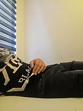 Snapshot of brabantsboy chatting on March 23, 2026, 6:46 am brabantsboy online show from March 23, 2026, 6:46 am