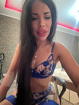 Snapshot of Sweet_little_gir chatting on August 3, 2026, 4:24 pm Sweet little gir online show from August 3, 2026, 4:24 pm