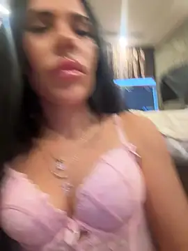 Snapshot of Sweet_little_gir chatting on July 2, 2026, 4:02 pm Sweet little gir online show from July 2, 2026, 4:02 pm