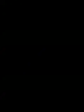 Snapshot of Davisuarez chatting on December 18, 2025, 1:00 am Davisuarez online show from December 18, 2025, 1:00 am