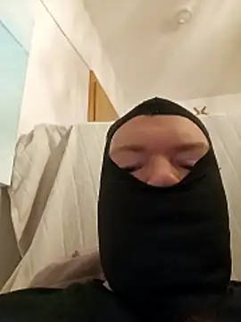 Flutsch online show from November 30, 2025, 6:58 am