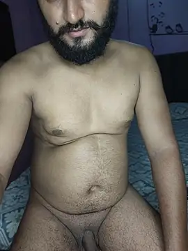 Alex x77 online show from July 18, 2026, 10:18 pm