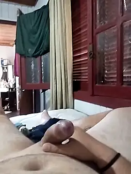 Tenenterodrigo online show from March 11, 2026, 12:10 pm