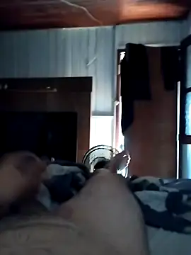 Tenenterodrigo online show from March 31, 2026, 12:07 pm