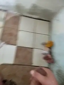 Tenenterodrigo online show from February 4, 2026, 6:25 pm