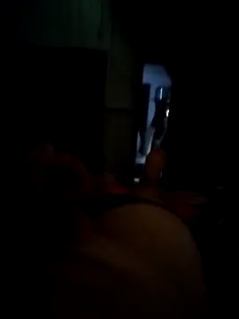 Tenenterodrigo online show from December 1, 2025, 10:49 am