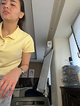 cordeliawow online show from June 20, 2026, 5:56 am