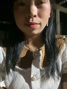 alissa-ww online show from February 14, 2026, 2:39 pm