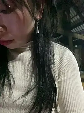 alissa-ww online show from February 5, 2026, 2:13 pm