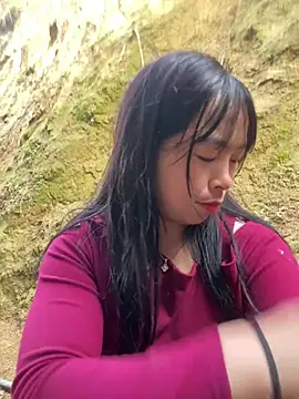 alissa-ww online show from March 20, 2026, 10:38 am