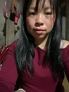 alissa-ww online show from March 20, 2026, 11:17 pm