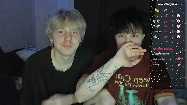 miya meow miku online show from December 2, 2025, 3:36 pm