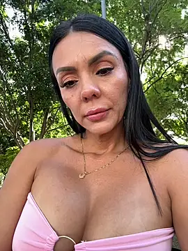 SofhiaTaylor online show from March 13, 2026, 8:36 pm