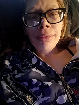 KrisCP online show from December 19, 2025, 6:05 am