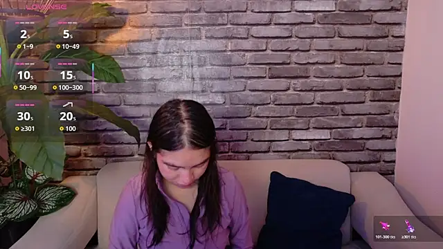 laurent scott online show from December 20, 2025, 12:19 pm