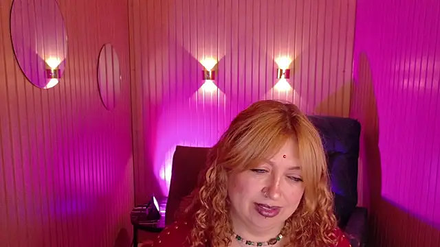 Snapshot of MilfArlet chatting on February 23, 2026, 2:06 pm MilfArlet online show from February 23, 2026, 2:06 pm